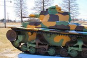 lt-35_05_of_67.jpg