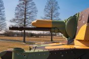 lt-35_07_of_67.jpg
