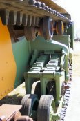 lt-35_34_of_67.jpg
