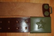 DSC00328.JPG