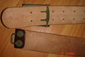 DSC00329.JPG
