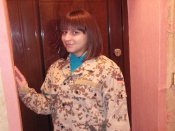 DSCF0170.jpg