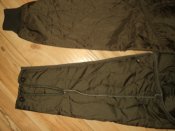 DSC02965.JPG