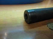 IMG_1210.JPG