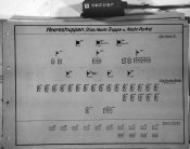 2012-11-13_000822.jpg