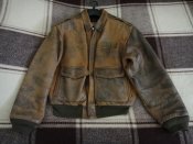 DSC00739.JPG