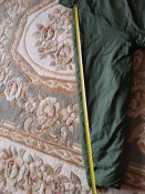 IMG_20190916_155042.jpg