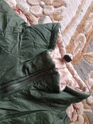IMG_20190916_154937.jpg