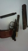 Umarex Makarov