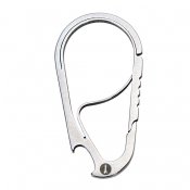 Карабин. Holder. EDC.