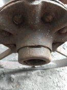 IMG_20190917_163101.jpg