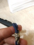 IMG_20190917_184858106.jpg