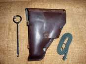 DSC04220.JPG