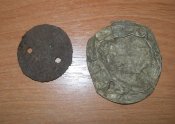 DSCN1390.JPG