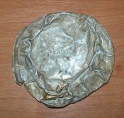 DSCN1391.JPG