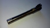 ММГ ТТ. 1951 г.