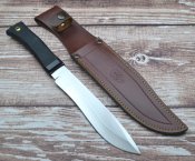 Нож Muela 55MK2