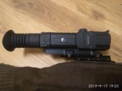 IMG_1702.JPG