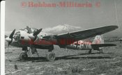 s-l1600 (9).jpg