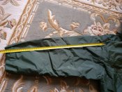 IMG_20190916_174544.jpg