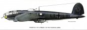 He-111H1-9(K).LG1-(L1+LT)-Proweheren-airfield-East-Prussia-1939.jpg