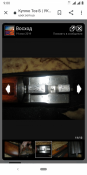 Screenshot_20190918-090100.png