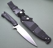 Нож Антей-3