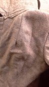 20190918_104122.jpg
