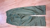Штаны Gore-Tex,  полиции Германии