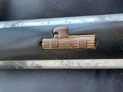 IMG_0361.JPG