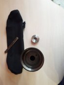 20190918_162719.jpg