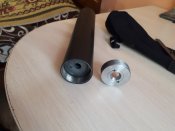 20190918_162740.jpg