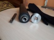 20190918_162804.jpg