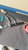 IMG-20190502-WA0003.jpeg