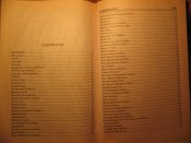 100 Великих адмиралов