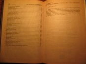 100 Великих адмиралов