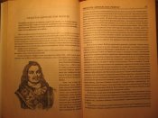 100 Великих адмиралов