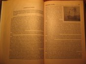 100 Великих адмиралов