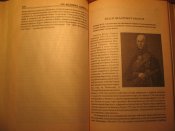 100 Великих адмиралов