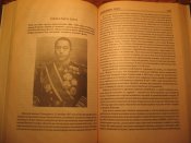 100 Великих адмиралов