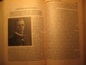 100 Великих адмиралов