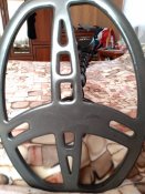 IMG_20190918_160110.jpg