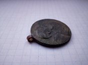 Медаль Signum Memoria