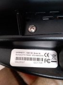 IMG_20190918_161023.jpg