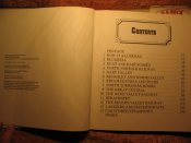 Паровозы Великобритании 1982г