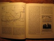 Паровозы Великобритании 1982г