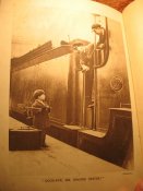 Иллюстрированная книга паровозов