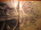 History trans 1998 История транспорта ЖД Великобритания