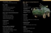 190918-ShturmM-2.jpg