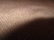 IMG_8247.JPG
